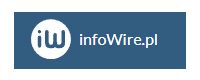 ifowire
