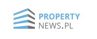 propertynews