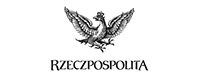 rzeczpospolita_logo